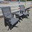 #5999-•-pair-of-outdoor-rollback-gliders-w/-table-image-4