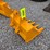 caterpillar-305-image-3