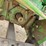 john-deere-8430-image-18