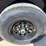 #60841-•-2026-teton-trailer-mfg,-llc-20'-tilt-deck-trailer-image-25