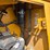deere-550h-image-42