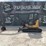 2014-deere-50g-image-1