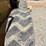 2018-caterpillar-12m3-image-91