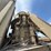 #1757-•-2005-mestco-hp4000-crusher-image-71