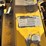 2000-deere-200-lc-image-51