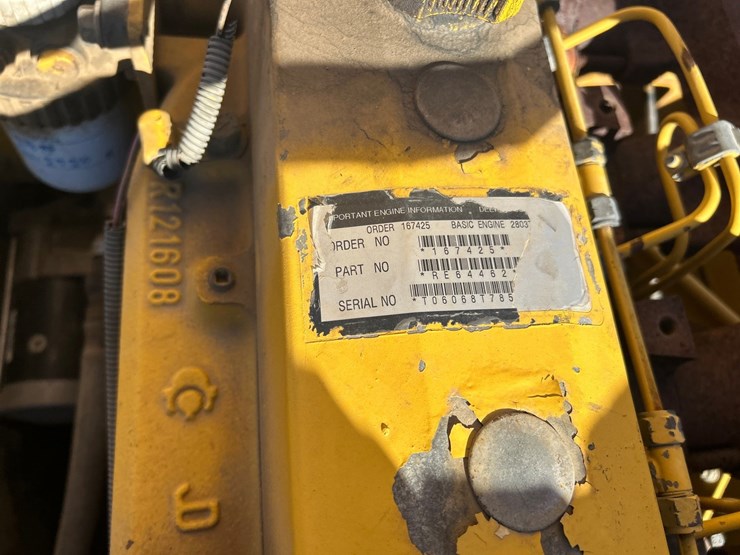 2000-deere-200-lc-image-51