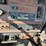 2002-freightliner-fld112-image-42