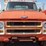 1968-chevrolet-c50-image-3