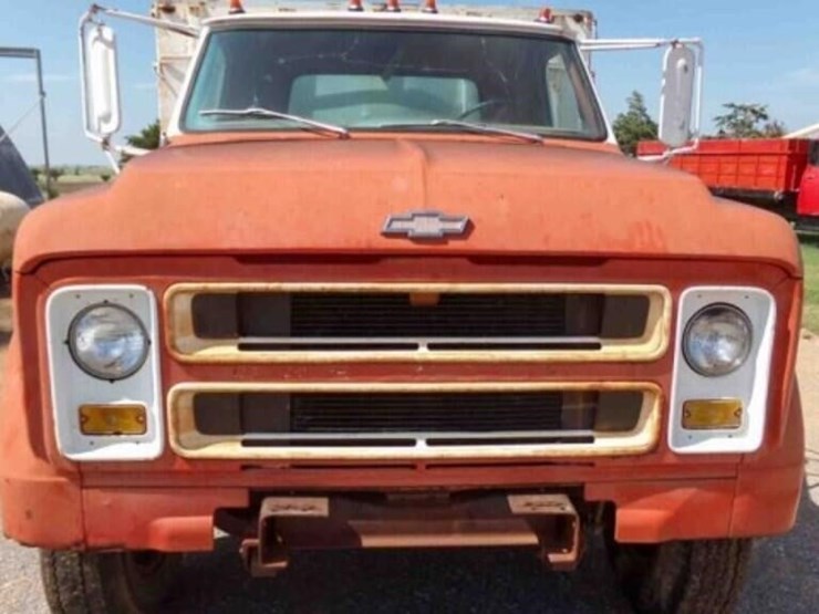 1968-chevrolet-c50-image-3