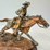 legends-sculpture-image-4
