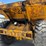 jcb-712-image-29