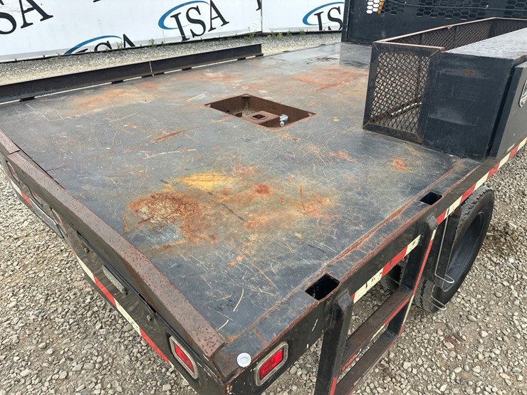 2019-ford-f550-image-17