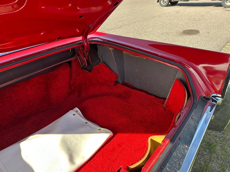 #1175-•-1967-cadillac-deville-convertible-coupe-image-67