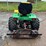 john-deere-430-image-3