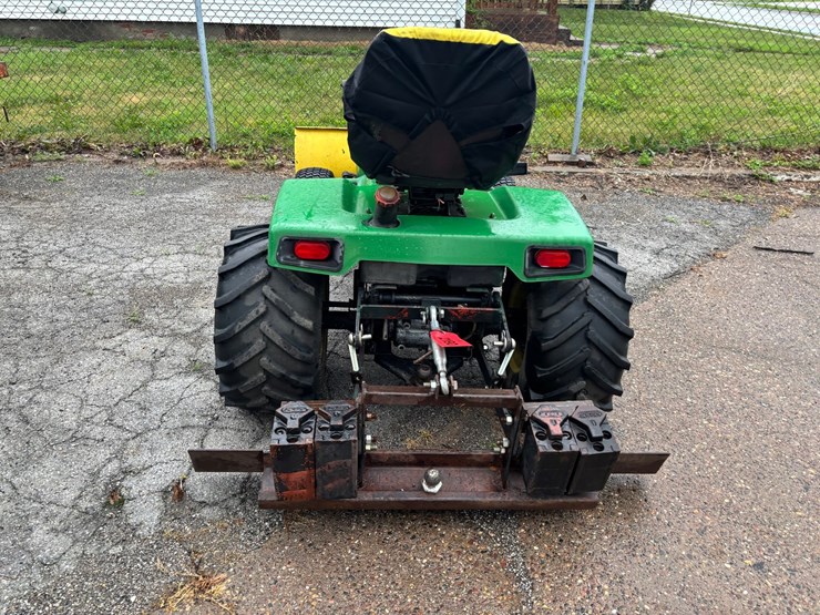 john-deere-430-image-3