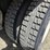 2015-international-durastar-4400-image-54
