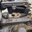 kubota-rtv500-image-17