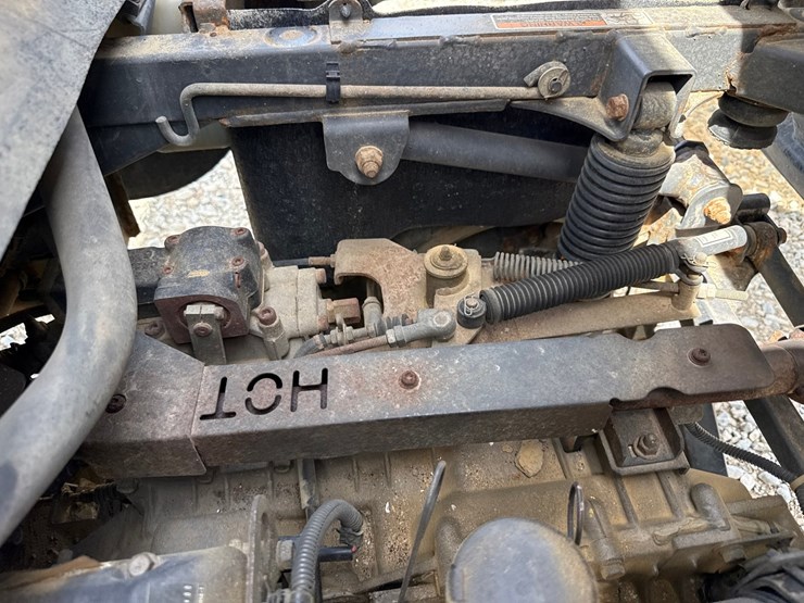 kubota-rtv500-image-17