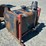 #5078-•-imt-34/235k3-knuckle-boom-crane-image-27