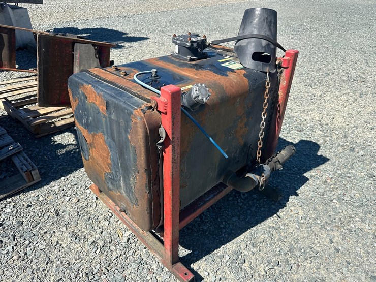 #5078-•-imt-34/235k3-knuckle-boom-crane-image-27