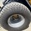 #60894-•-vermeer-atx720-articulated-mini-wheel-loader-image-40