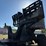 2014-timberpro-tf830-image-37