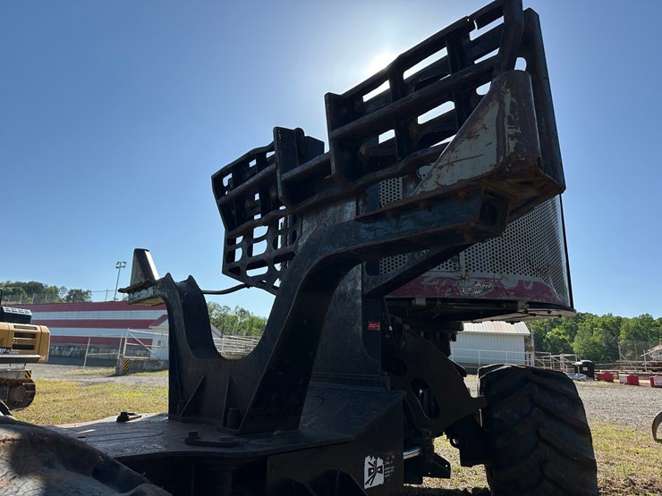 2014-timberpro-tf830-image-37
