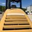 caterpillar-cs-563e-image-13