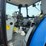 #27-•-2019-new-holland-tractor-image-36