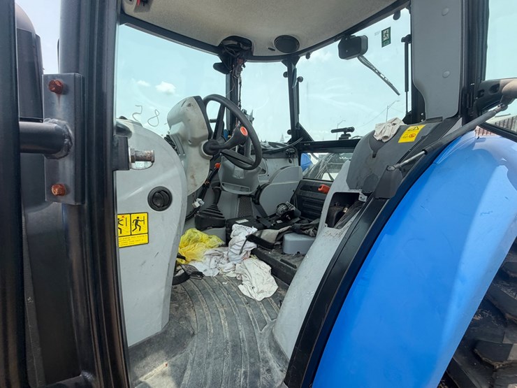 #27-•-2019-new-holland-tractor-image-36