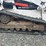 2020-bobcat-t740-image-53