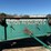 #3096-•-2003-clement-48'-roll-off-semi-trailer-image-14