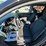 2012-chevrolet-traverse-image-39