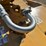 #2177-•-2024-diamond-pro-60-excavator-mounted-mulching-head-image-10
