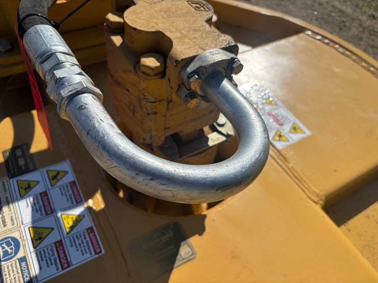#2177-•-2024-diamond-pro-60-excavator-mounted-mulching-head-image-10
