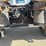 #2160-•-2000-mack-cxn-613-vision-cab-chassis-image-74