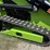 #50-•-mini-skid-steer-loader---ft36c---gas-image-5