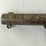 henry-aston-percussion-pistol-image-17