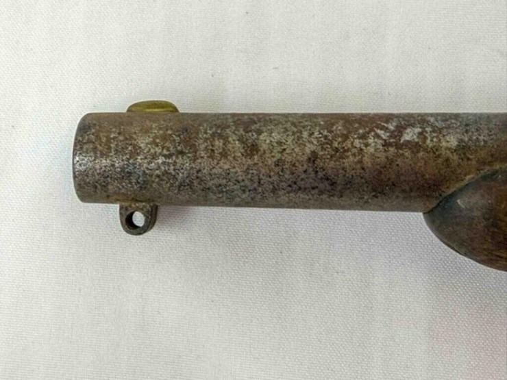 henry-aston-percussion-pistol-image-17
