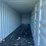 #5009-•-approx-40'-(5)-door-one-trip-shipping-container-image-9