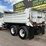 2002-sterling-m8500-image-8