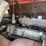 #1401-•-2005-international-9400i-6x4-sleeper-cab-truck-tractor-image-23