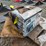 #6048-•-unused-paladin-industrial-pld-twp80-water-pump-image-2