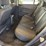 2016-chevrolet-equinox-ls-image-24