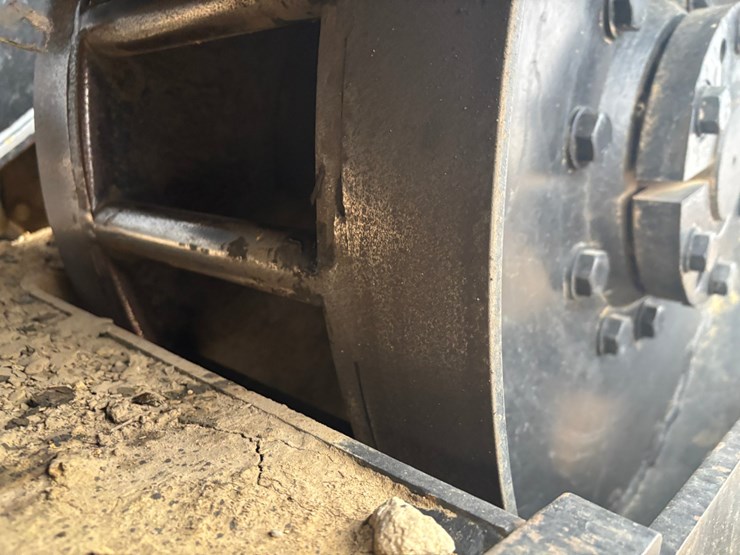 #2454-•-case-steiger-9380-quad-trac-tractor-image-67