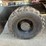 #1298-•-caterpillar-m318d-material-handler-image-67