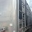#2150-•-2017-barrett-53'-cattle-semi-trailer-image-4