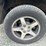 2006-jeep-grand-cherokee-image-51