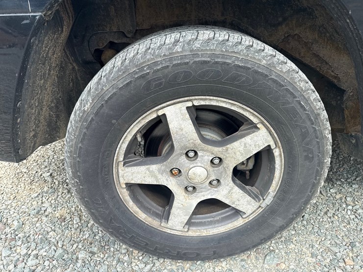 2006-jeep-grand-cherokee-image-51
