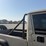 #47193-•-1985-jeep-cj10-jeep-3v0ta24xxfm000415-inv#47193-image-38